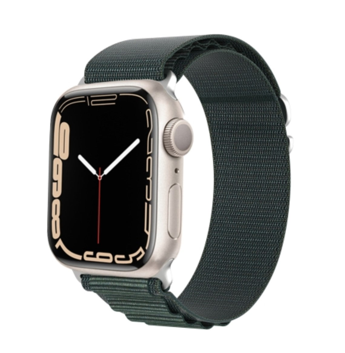 Apple Watch Strap 42/44/45/49 MM Apple Watch Strap 42/44/45/49 MM